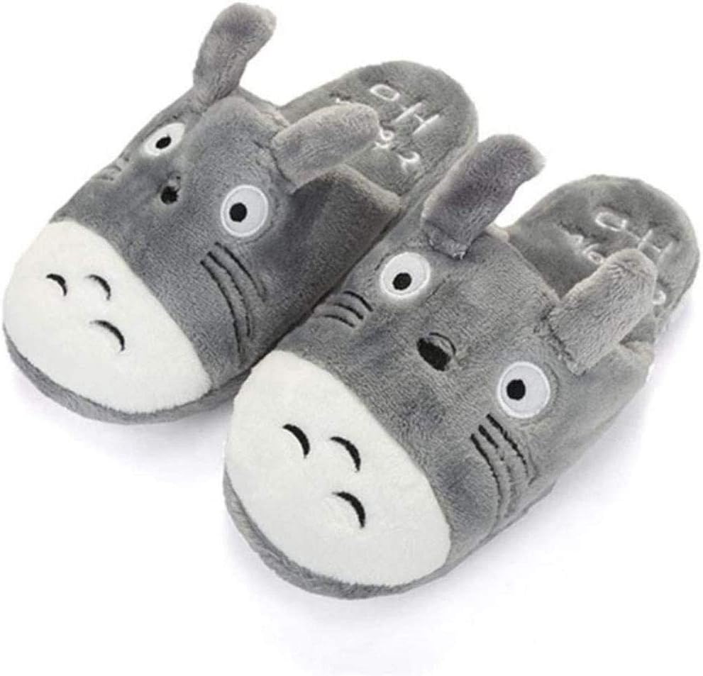 Tu mens slippers Clearance