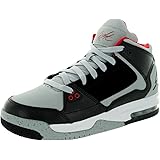 jordan flight origin gs