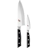 Miyabi Knife Set