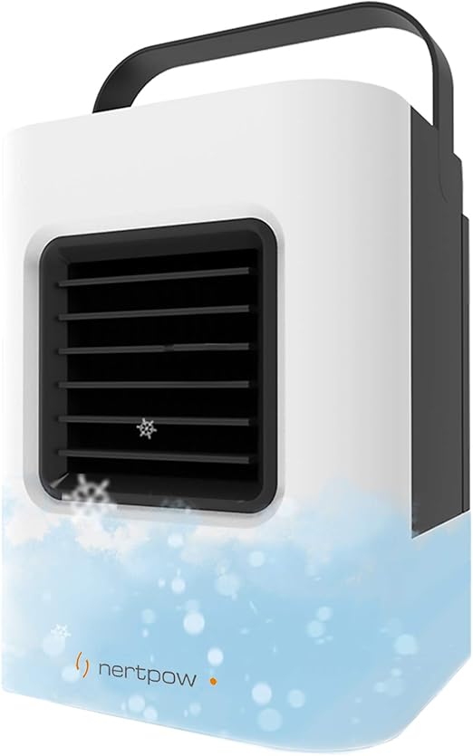 room air conditioner as seen on tv