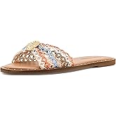 Steve Madden womens Dipsy