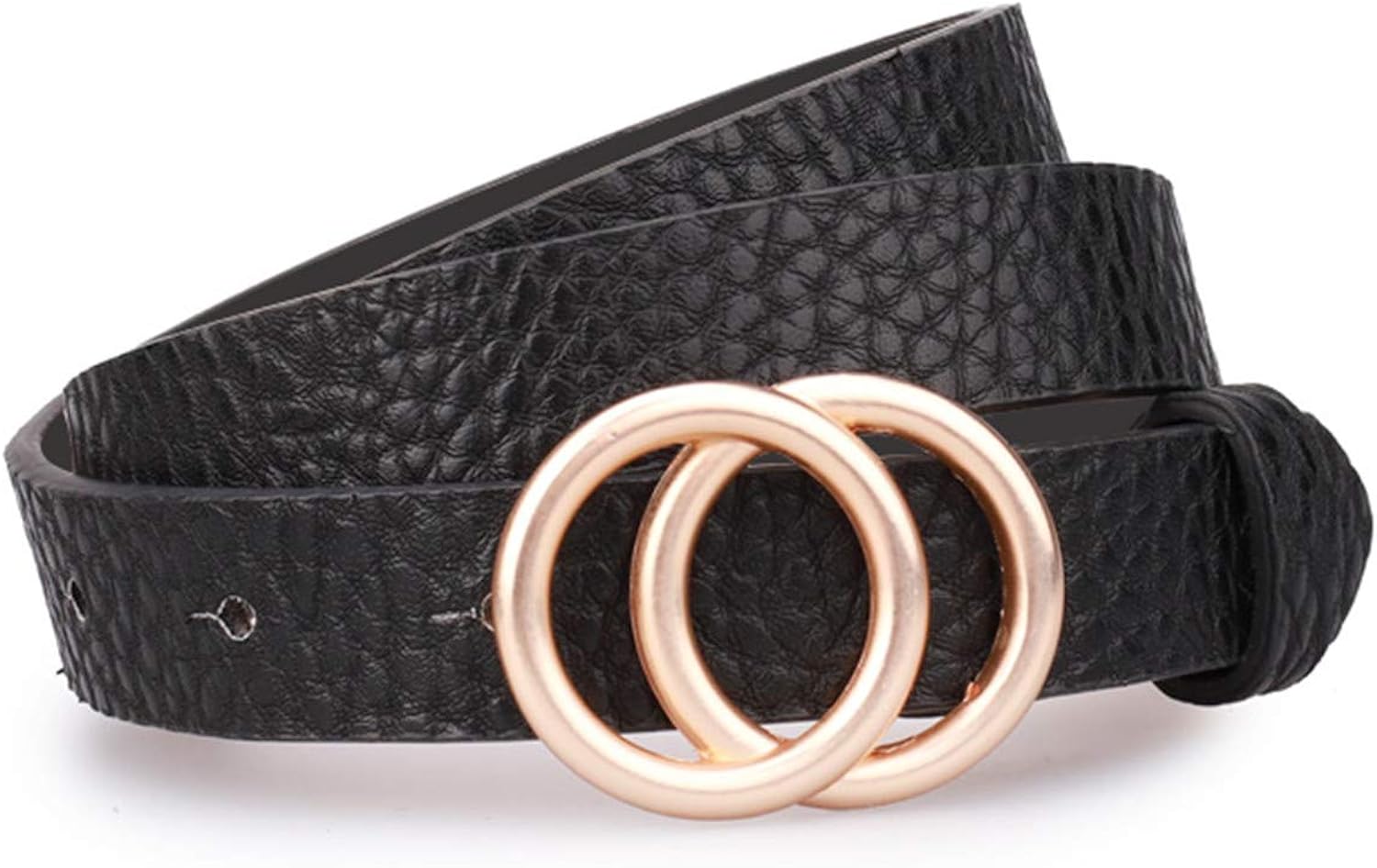 designer womans belt
