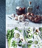 The Ultimate Vegetarian Collection by 