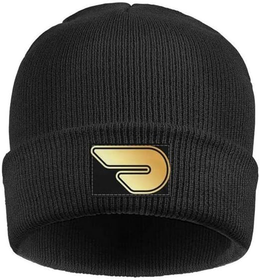 woolen caps for womens online