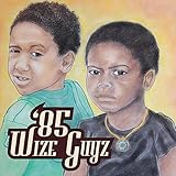 Ragstock (Skit) [Explicit]