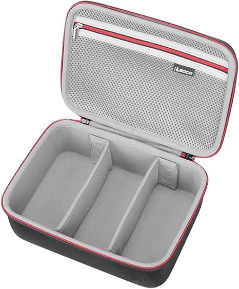 Funda para SEGA Mega Drive Mini: Amazon.es: Videojuegos