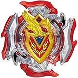 Beyblade Burst Turbo Slingshock Turbo 