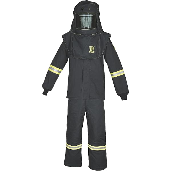 Villagedoor × CAPTAINS HELM　#SUN-GUARD SHOP — Captain's Helm