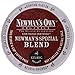 Newman's Special Blend Extra Bold (24 K-cups) Keurig
