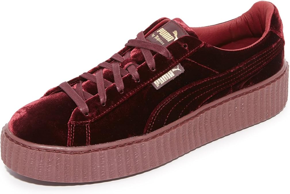 puma creepers dove comprarle