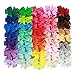 Fani 40 Pcs 3