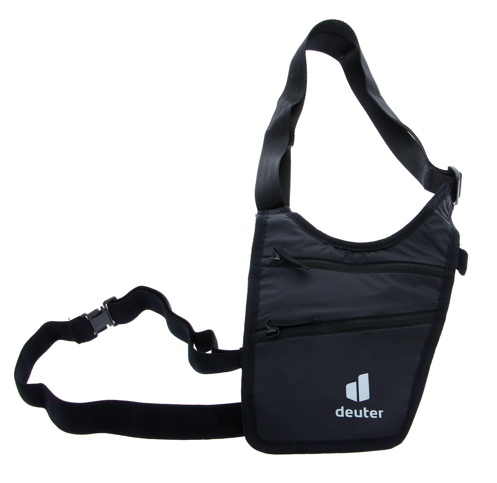 Deuter Security Holster Shoulder Bag