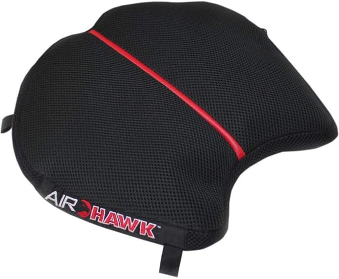 Airhawk Car Seat Cushion Free Shipping Available