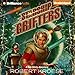 Starship Grifters: Rex Nihilo, Book 1