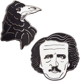 day birger et mikkelsen tote bolsa