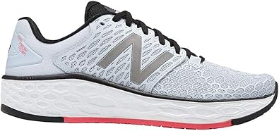 new balance zante v2 rood