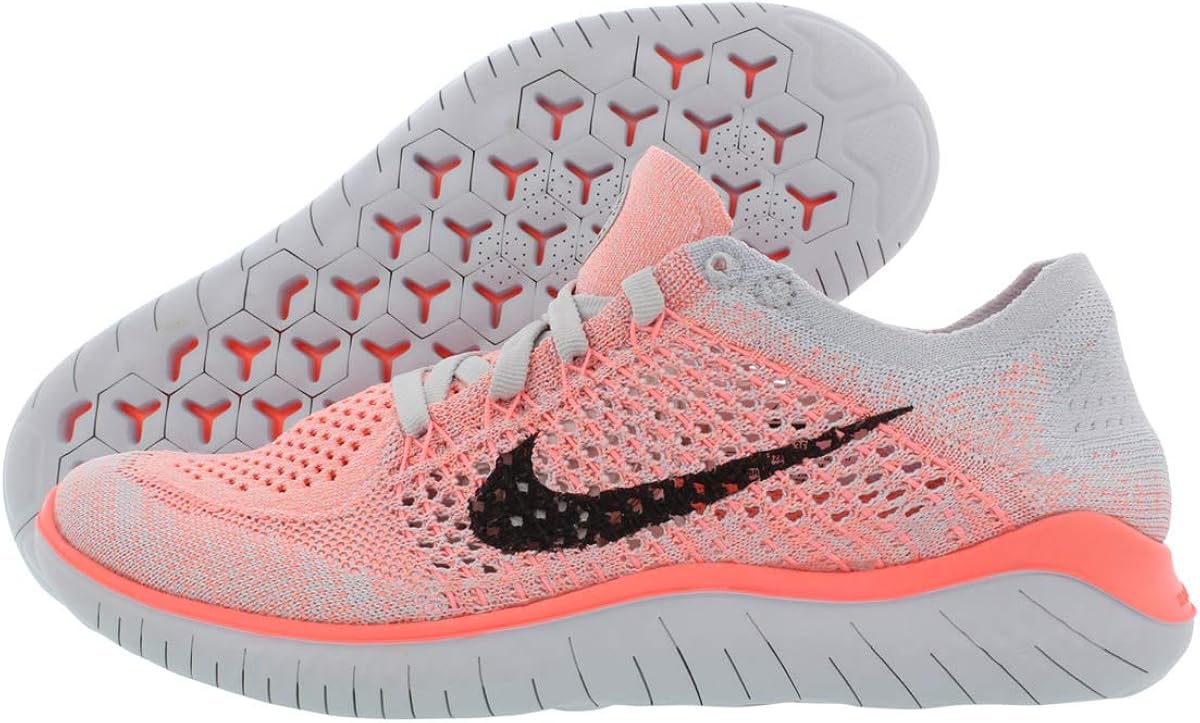  | Nike Women's Competition Running Shoes | Road Running