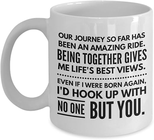 life partner birthday gift ideas