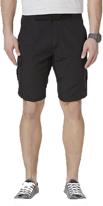 waterproof cargo shorts