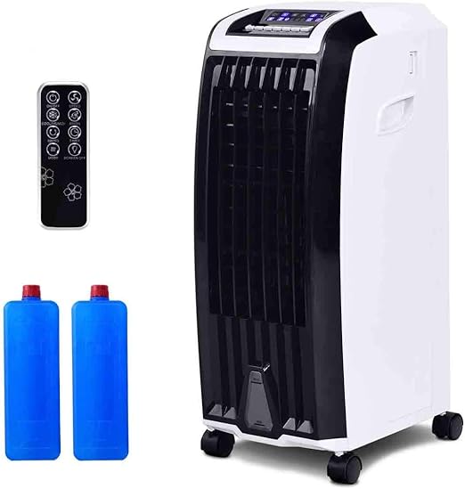 evaporative cooler amazon
