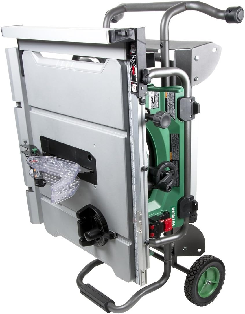 Hitachi C10RJ featured image 4