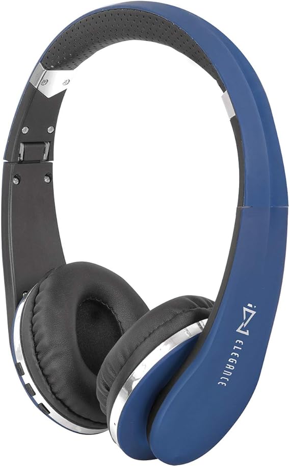 trevi cuffie bluetooth