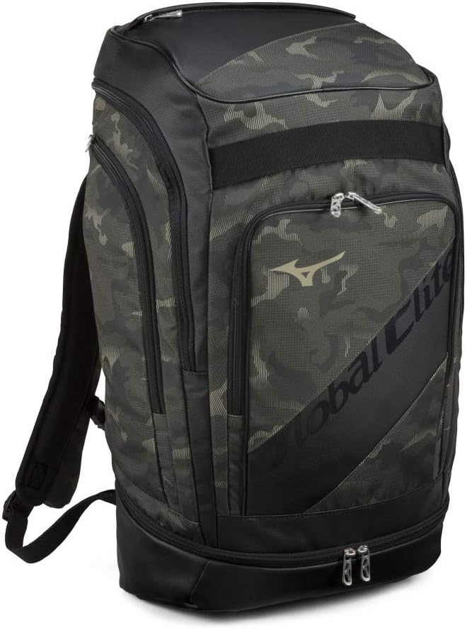 Amazon Co Jp Mizuno ミズノ 野球 ユニセックス グローバルエリートオールインワンバックパック 1fjd 38カーキ 1fjd9801 スポーツ アウトドア Amazon Co Jp Mizuno ミズノ 野球 ユニセックス グローバルエリートオールインワンバックパック 1fjd 38カーキ 1fjd9801 スポーツ アウトドア