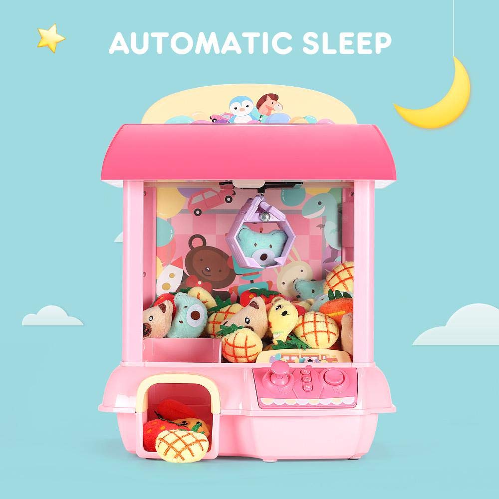 claw grabber toy target