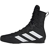 Adidas Unisex-Adult Box Hog 4 Boxing