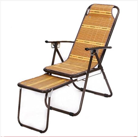 beach sleeping chair