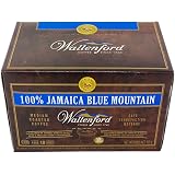 Jablum Jamaica Blue Mountain 