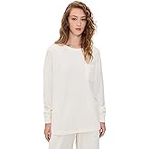 The Upside Women's Soho Cara Long Sleeve Top