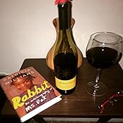 Rabbit: The Autobiography of Ms. Pat: Williams, Patricia, Amber ...