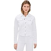 AG Adriano Goldschmied Women's Robyn Jacket