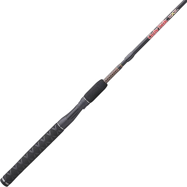 Amazon.com: Ugly Stik