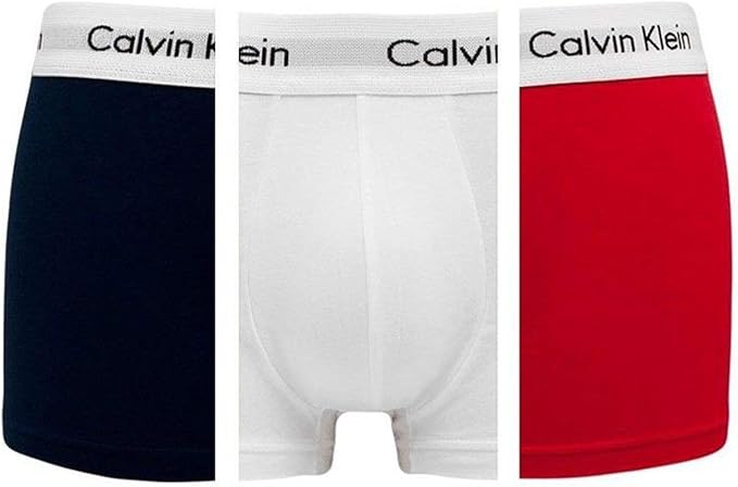 calecon calvin klein amazon