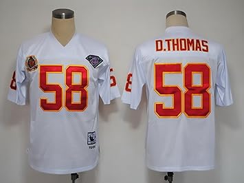 throwback chiefs gear