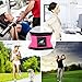 Waist Cincher Corset Lingerie Shapewear Tummy Girdle for Weight Loss L Pink