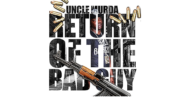 By Any Means Explicit By Uncle Murda Jadakiss On Amazon Music Amazon Com by any means explicit by uncle murda