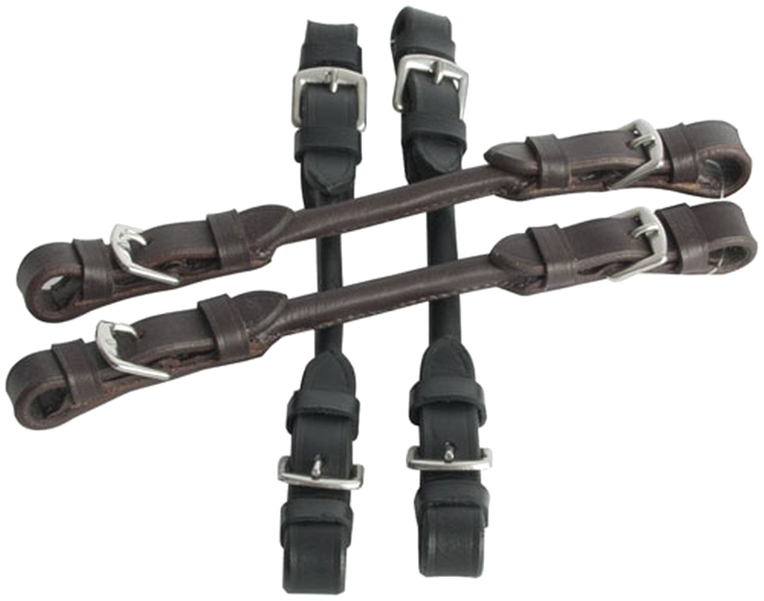 tdet Alliance Pelham, tobacco