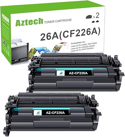 26a cf226a