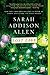 Lost Lake: A Novel