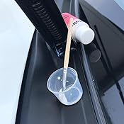 カスタマー画像