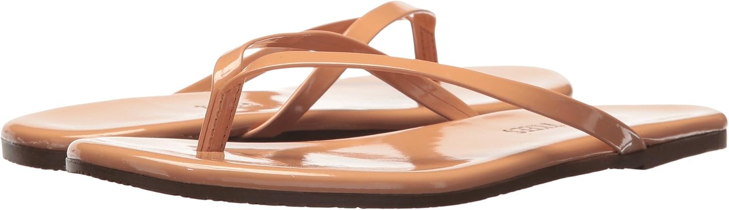 Birkenstock Mayari Review: Look Effortlessly Chic Without Sacrificing Comfort | iLookWar.com