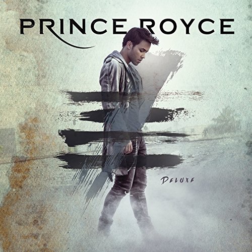 Prince Royce - Five - Zortam Music