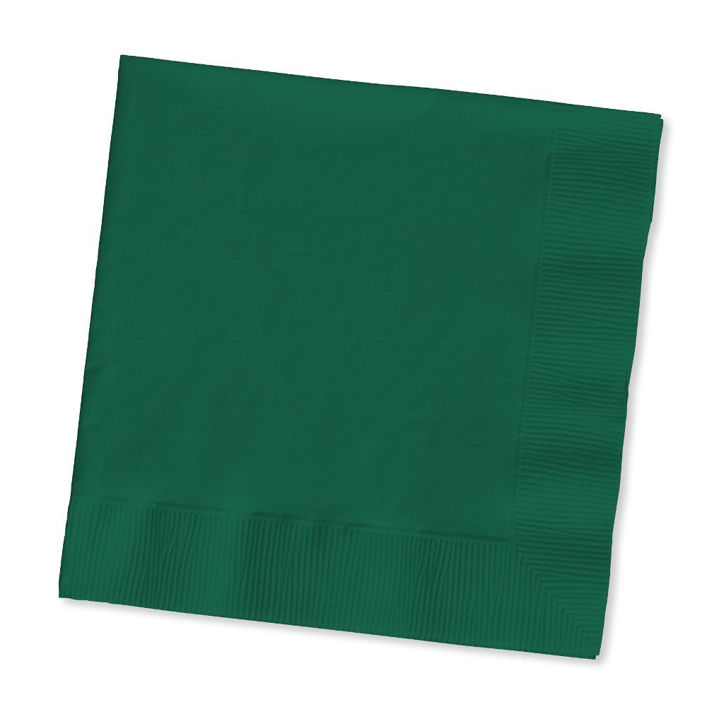 Creative Touch Conversion of Color 2-ply Napkins