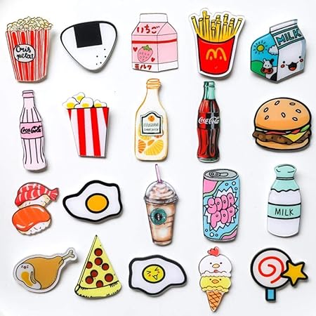 HPPL 1 Huevo de Dibujos Animados Lindo Huevo Material acrílico ...