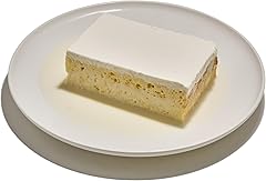 Whole Foods Market, Cake Tres Leches Family, 12 Ounce