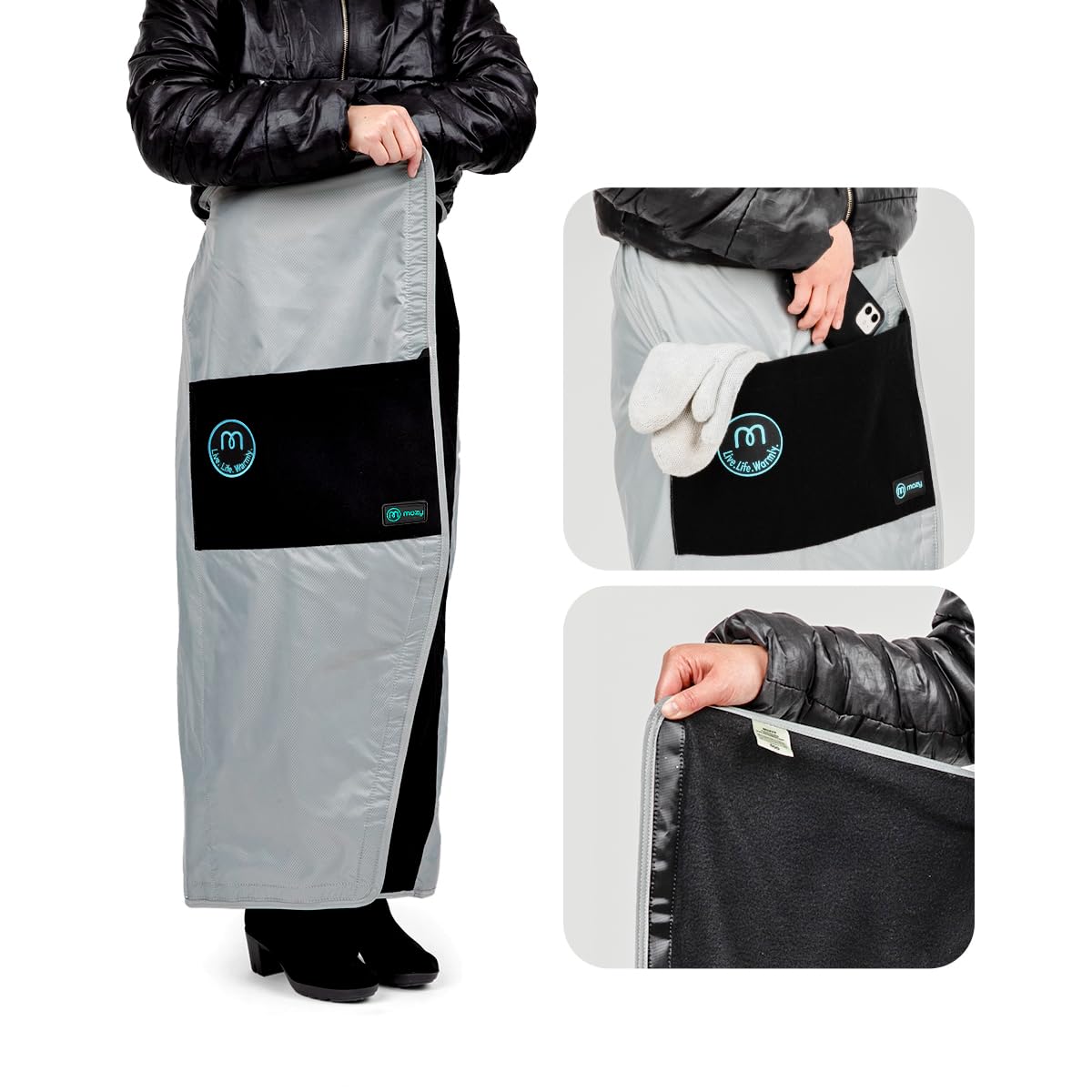 10 Minidisc Axia MD im Select Your Style Slim Case 74 / 80 10 Minidisc Axia MD im Select Your Style Slim Case 74 / 80