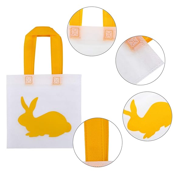 Regali Di Natale Unisex.Funhoo Led Cappello Di Natale Lavorato A Maglia Cappello Invernale Luminoso Lampeggiante Unisex Accessorio Festivo Ideale Per Regali Di Natale Stile F Odontotal Com Uy